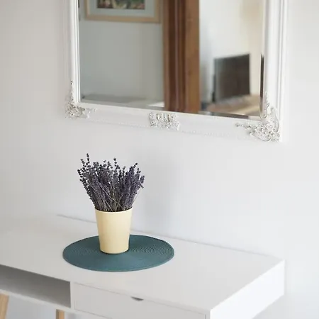 Gulici Apartment