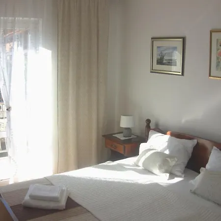 Gulici Apartment *