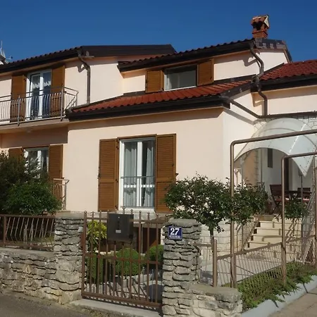 Gulici Poreč